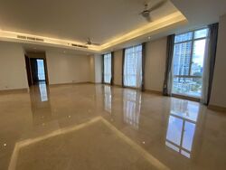 Orchard Scotts (D9), Condominium #556063141